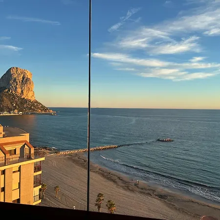 Apartment Apto One Day In Amatista