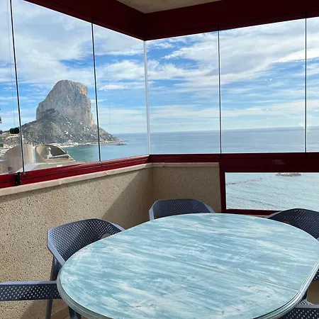 Apto One Day In Amatista