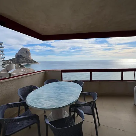 Apto One Day In Amatista Apartment *