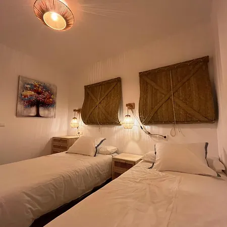 Apto One Day In Amatista Apartment *