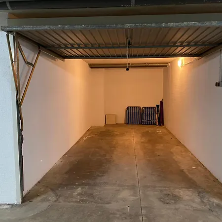 Apto One Day In Amatista * Calpe